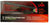 LAVATECH STRAIGHT IRON CERAMIC