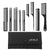 L3VEL3 9PC COMB SET