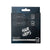 L3VEL3 4PC HAIR GRIPS