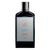 LEVEL3 EAU DE PARFUM [AQUA]