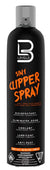 L3VEL3 5-IN-1 CLIPPER SPRAY