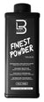 LEVEL3 FINEST POWDER