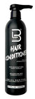 LEVEL3 SULFATE FREE HAIR CONDITIONER