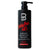 LEVEL3 SHAVING GEL [FLAME] 16.9 OZ