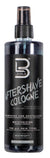 L3VEL3 AFTERSHAVE COLOGNE [MIDNIGHT]