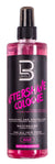 L3VEL3 AFTERSHAVE COLOGNE [ROSE]