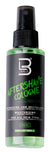 L3VEL3 AFTERSHAVE COLOGNE [FRESH]