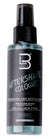 L3VEL3 AFTERSHAVE COLOGNE [MIDNIGHT]