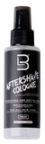 L3VEL3 AFTERSHAVE COLOGNE [FROST]