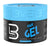 L3VEL3 SUPER STRONG HAIR GEL