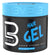 L3VEL3 SUPER STRONG HAIR GEL