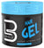 L3VEL3 SUPER STRONG HAIR GEL