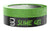 L3VEL3 SLIME GEL