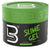 L3VEL3 SLIME GEL