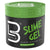 L3VEL3 SLIME GEL