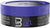 L3VEL3 CREAM GEL