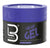 L3VEL3 CREAM GEL