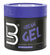 L3VEL3 CREAM GEL