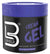L3VEL3 CREAM GEL
