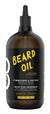 L3VEL3 BEARD OIL