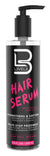 L3VEL3 HAIR SERUM