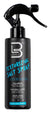 L3VEL3 TEXTURIZING SALT SPRAY