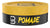 L3VEL3 POMADE