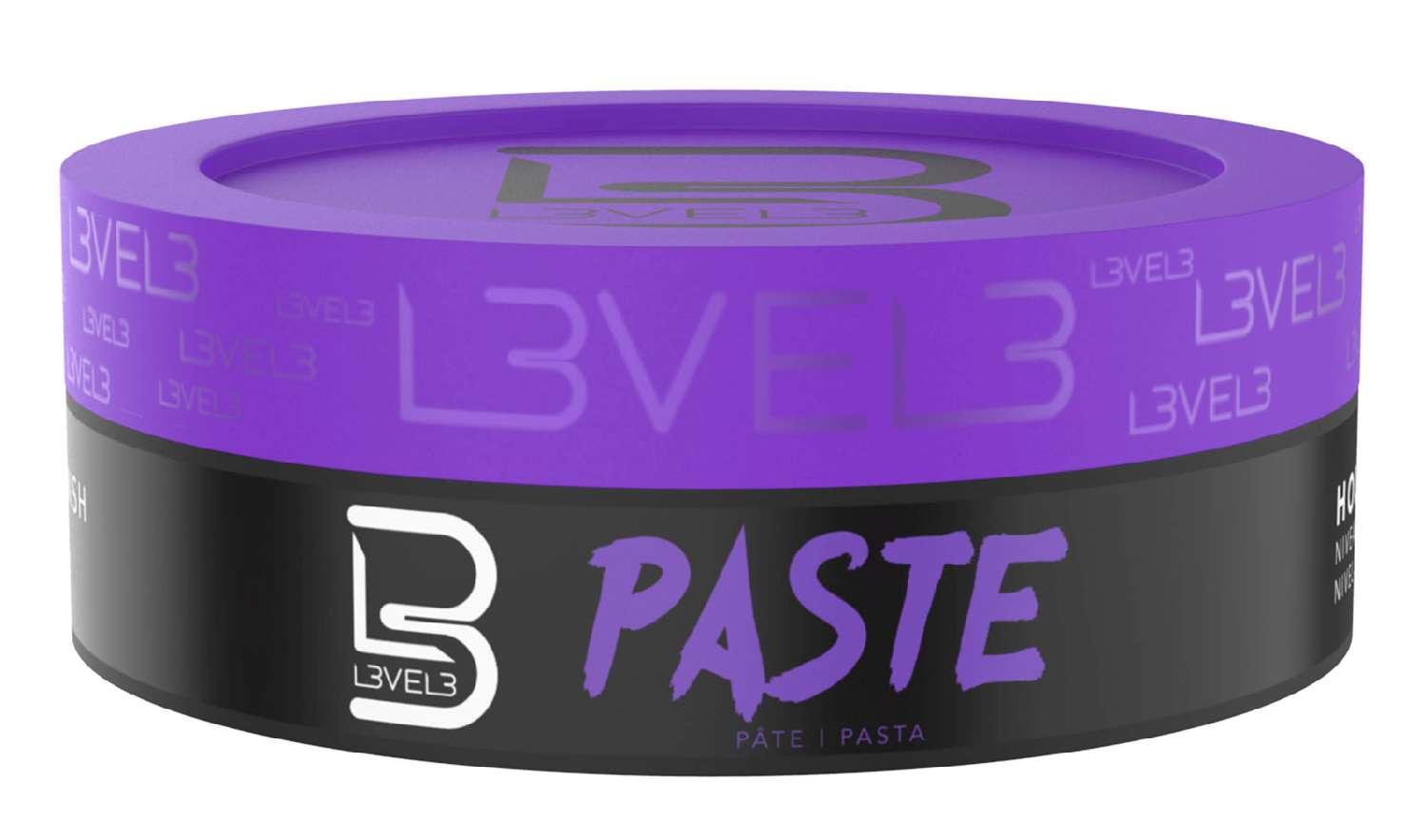 L3VEL3 PASTE