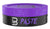 L3VEL3 PASTE