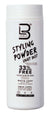 L3VEL3 STYLING POWDER LIGHT DUST