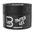 L3VEL3 TINTED GEL BLACK