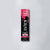 LEVEL3 KRAY SEMI PERM [ELECTRIC PINK]