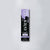LEVEL3 KRAY SEMI PERM [LIGHT VIOLET]