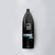 LEVEL3 OXIDANT DEVELOPER 20 VOL 33.8 OZ