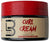 LEVEL3 CURL CREAM 8.45 OZ
