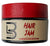 LEVEL3 HAIR JAM 8.45 OZ