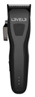 LEVEL3 SERIES 1 CLIPPER [BLACK]