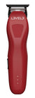 LEVEL3 SERIES 1 TRIMMER [RED]