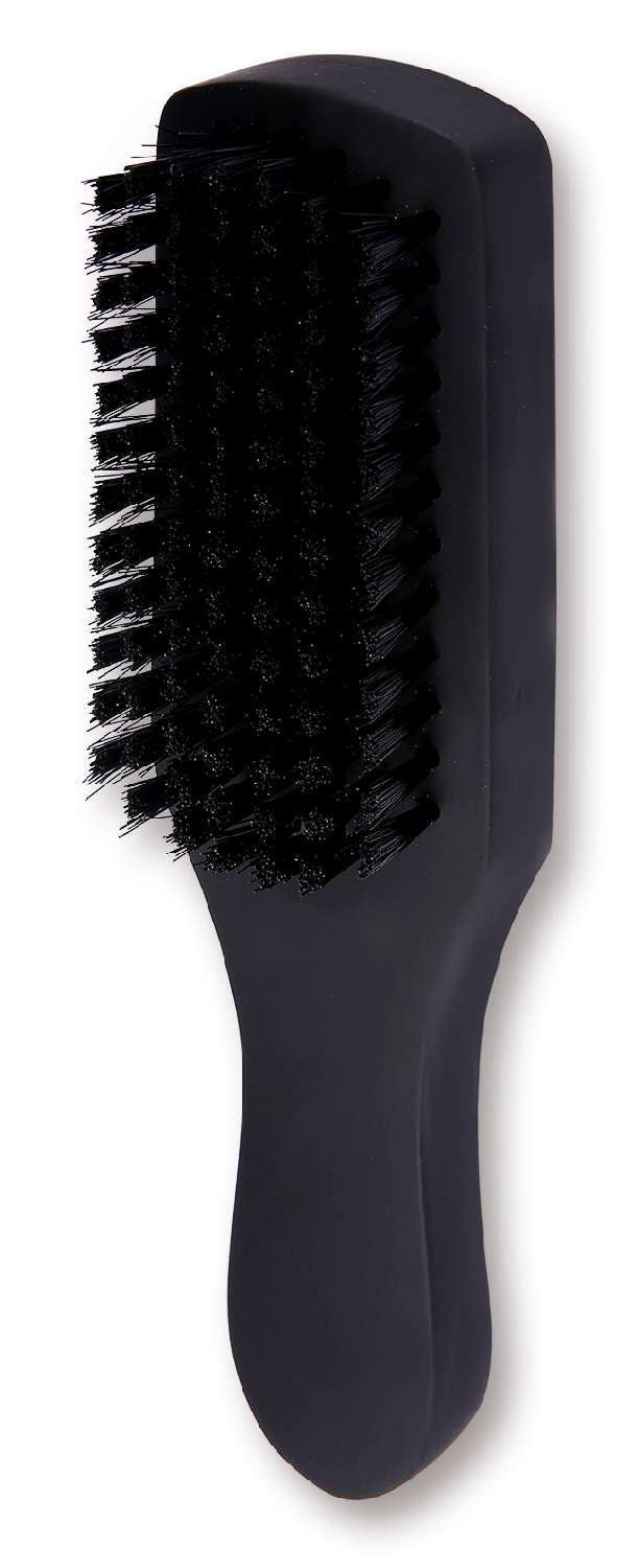 L3VEL3 SOFT CLUB BRUSH