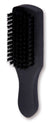 L3VEL3 SOFT CLUB BRUSH