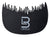 LEVEL3 FIBER COMB