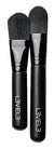 LEVEL3 FACIAL MASK BRUSH SET - 2PC