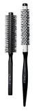 LEVEL3 ROUND BRUSH SET - 2PC