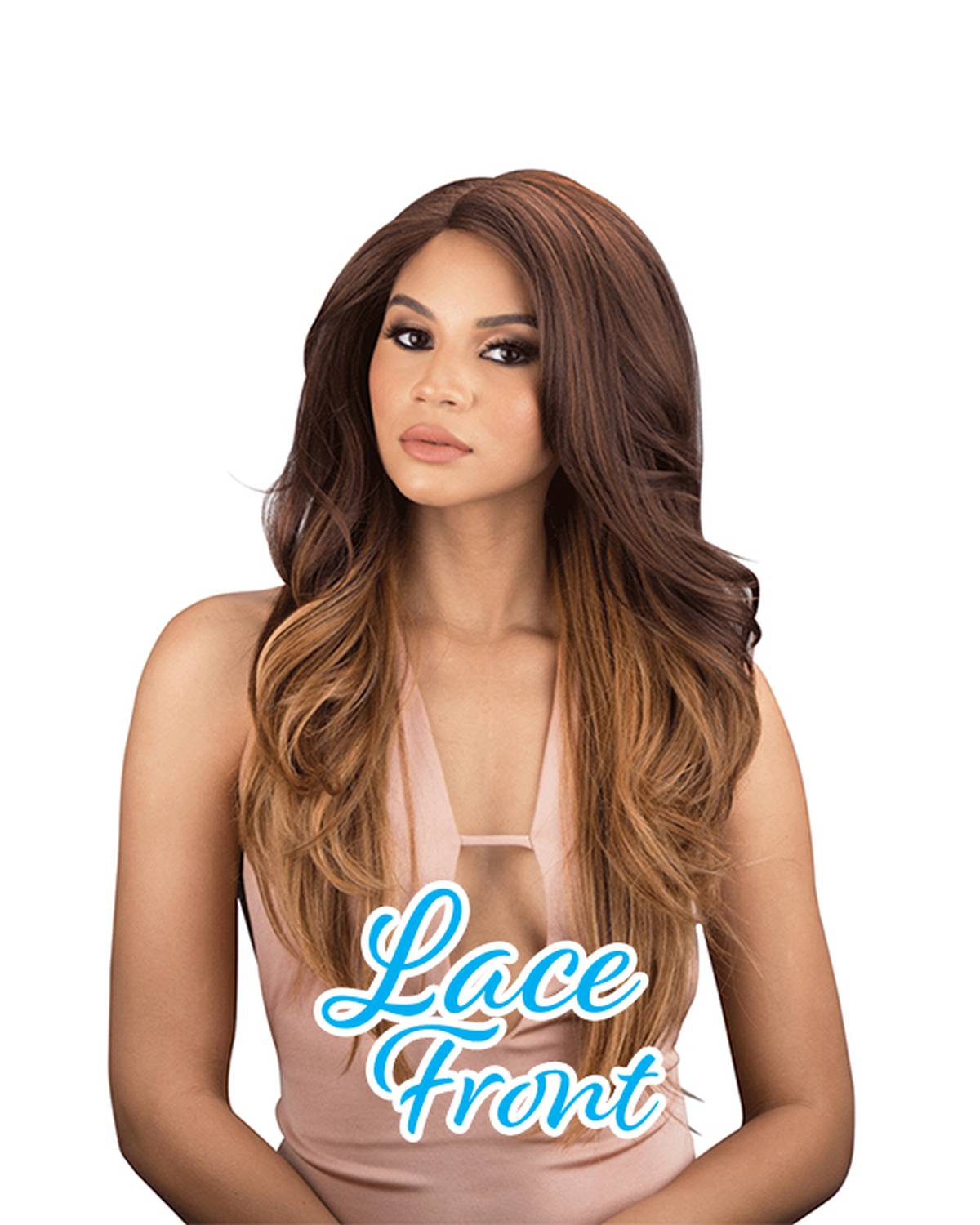 LW303 REXHA-#1B