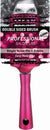 LUXE BRUSH DOUBLE SIDE JUMBO