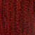SYN YAKI BRAID-M1B/RED