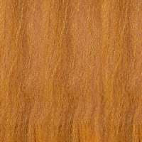 SYN PP BRAID-M30/144