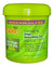 ARGANICS EDGE SMOOTHING GEL