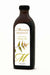 MAMADO 100PERC NEEM OIL