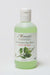 MAMADO BAY RUM [DBLE STRENG]